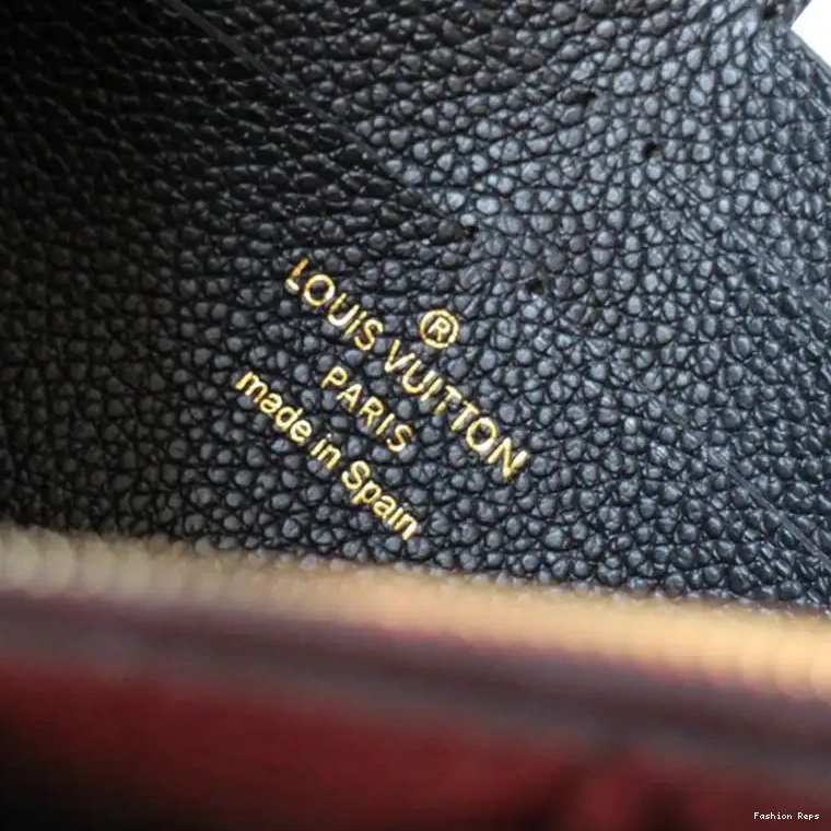 Fashion Reps LV Bags 20B570097 0511